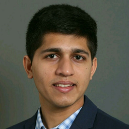 Payas Vartak