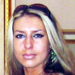 Işıl Konukoğlu