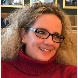 Meike Eisenberger