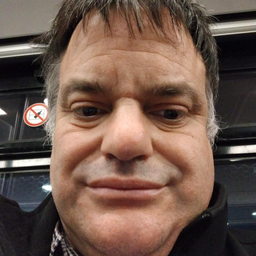 Christian Jurko