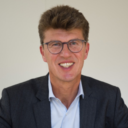 Dr. Dirk Lammerskötter