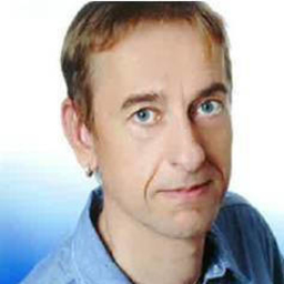 Christian Schmidt