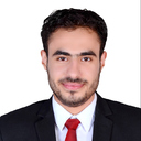 mahmoud said moiet