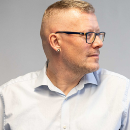 Markus Zeuß
