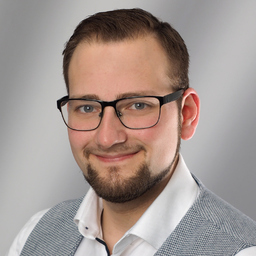 Sven Dorendorf
