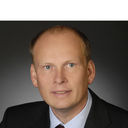 Thomas Hochmuth