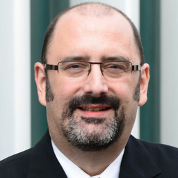 Marco Müller