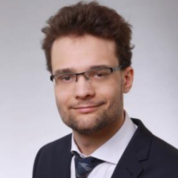 Raimund Erzinger