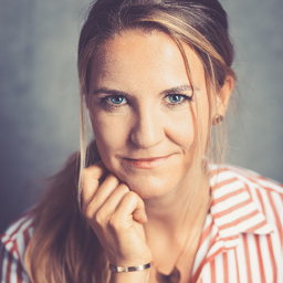 Julia Bechtel