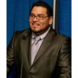 Ruben Sanchez Andrade