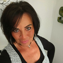 Samira Saad