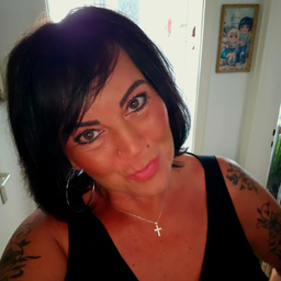 Samira Saad