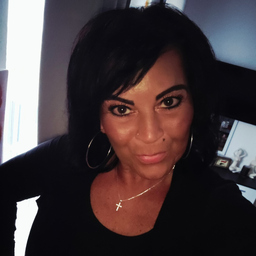 Samira Saad