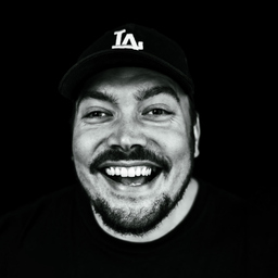 Paul Krämer's profile picture