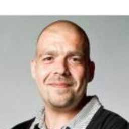 Christian Klärner