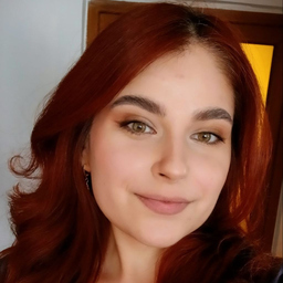 Анна Козак