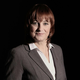 Susann Braun