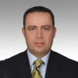 Cumhur Özkırayil