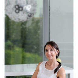 Elke Geitlinger