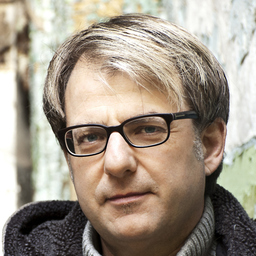 Stefan Lincke