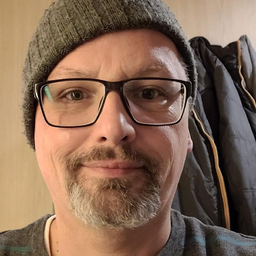 Frank Kasperczak
