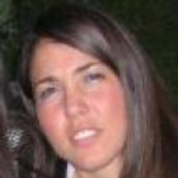 maria rosaria fatigati