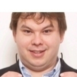 Stephan Schramm