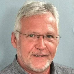 Torsten Grünwald