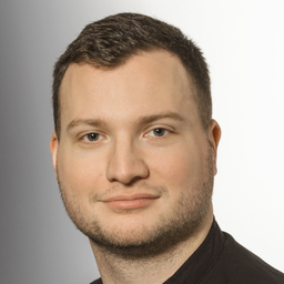 Felix Kessinger