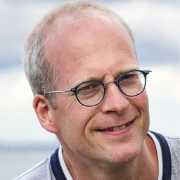 Marc Fischer