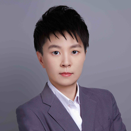 Jiacheng Zhou