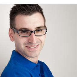 Markus Friedrich
