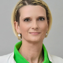 Karin Rüter