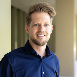 Tobias Neumeister