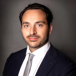 Yilo Sarikaya
