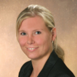 Christina Schweers