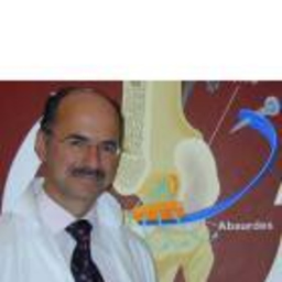 Prof. Dr. Rudolf Schabus