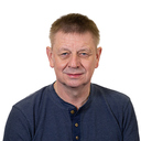 Bernhard Steiner