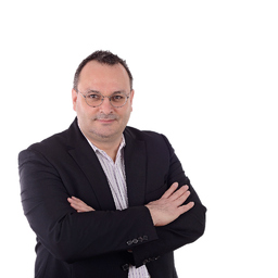 Dr. Jan Suhr