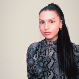 Wanda Tasi