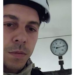 Bojan Jorgić's profile picture