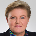 Ingeborg Eder