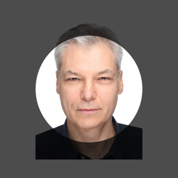 Kai Blümel