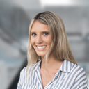 Katharina Mohring