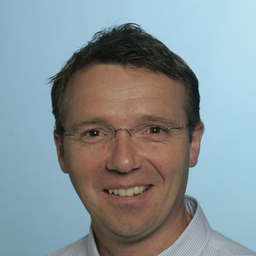 Sven Ade's profile picture