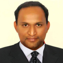Noel Jones Kota