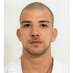 Videlin Georgiev