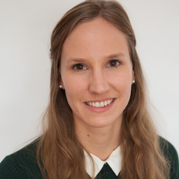Barbara Heller