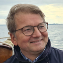 Lars Tietje