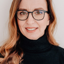 Tine Göllner
